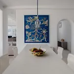 Blue Eyes Avlia Naxos *